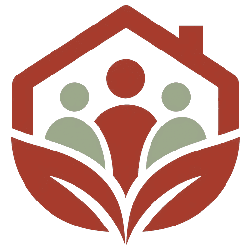 Beyon Vital logo